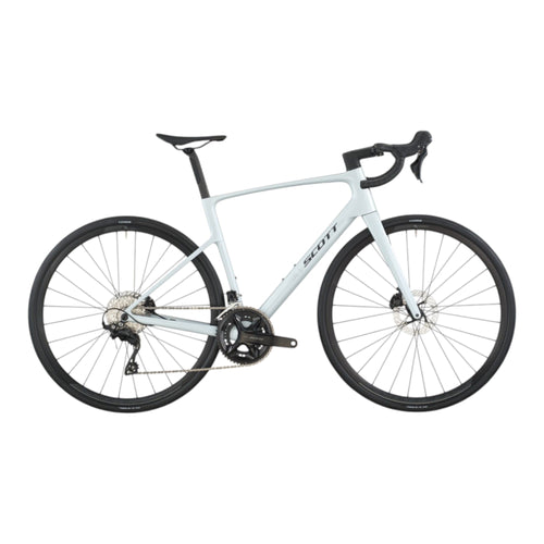 Vélo de Route Addict 50 Adulte