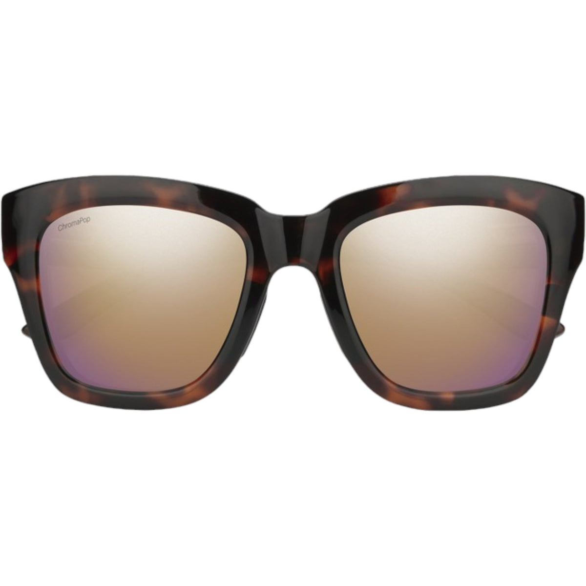 Lunettes de Soleil Sway Adulte