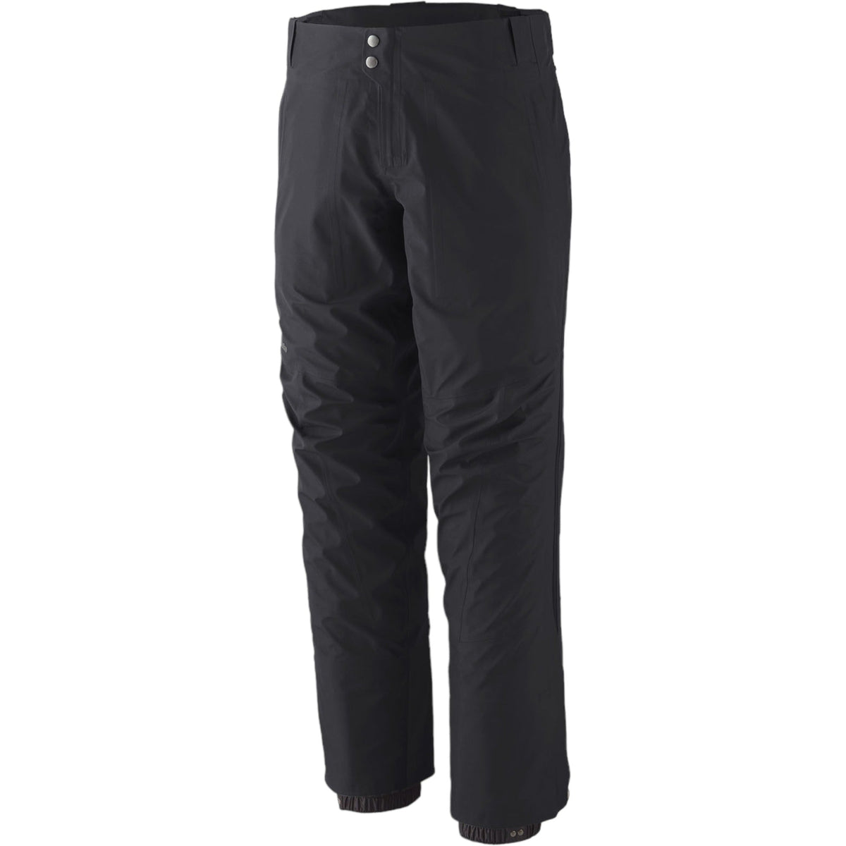 Triolet Men Pant