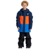 Manteau Defy Enfant