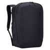 Sac à Dos Urbain Subterra 2 Convertible