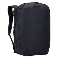 Sac à Dos Urbain Subterra 2 Convertible