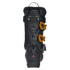Bottes de Ski Anthem 85 Boa Femme