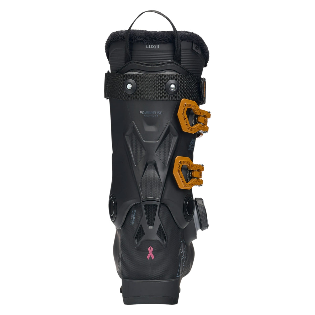 Bottes de Ski Anthem 85 Boa Femme