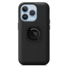 Coque PourTéléphone Cellulaire MAG