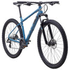 Vélo Bolinas Ridge 2 Adulte