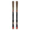 S/MAX 6 XT + M10 GW L80 Men Alpine Skis
