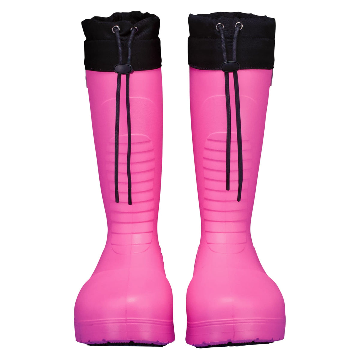 Niseko 3.0 Adult Winter Boots