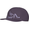Casquette Silex Adulte