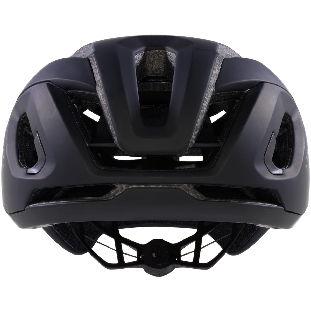 Oakley Matte Noir.05L L