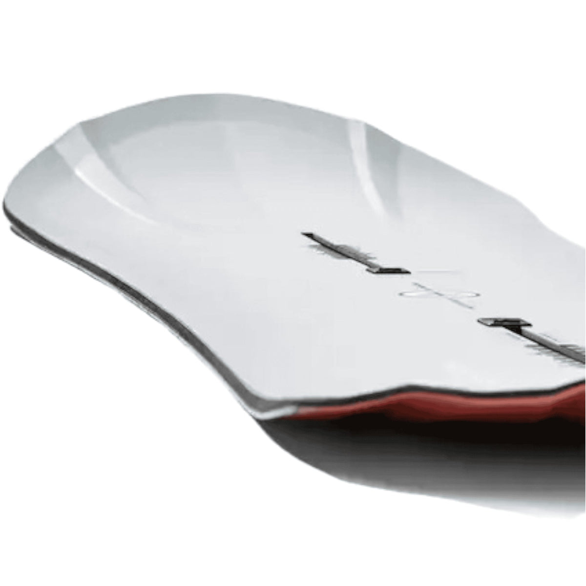 Planche à Neige FT 3d Deep Daze Adulte