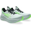 Souliers de Course de Route Gel Nimbus 28 Homme