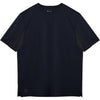 Chandail Manches Courtes Osaka Homme