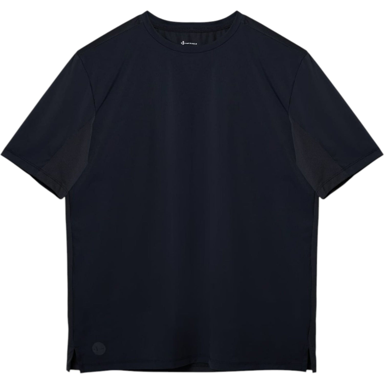 Chandail Manches Courtes Osaka Homme
