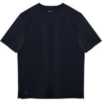 Chandail Manches Courtes Osaka Homme
