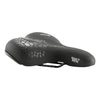 Selle Freeway Fit Athletic