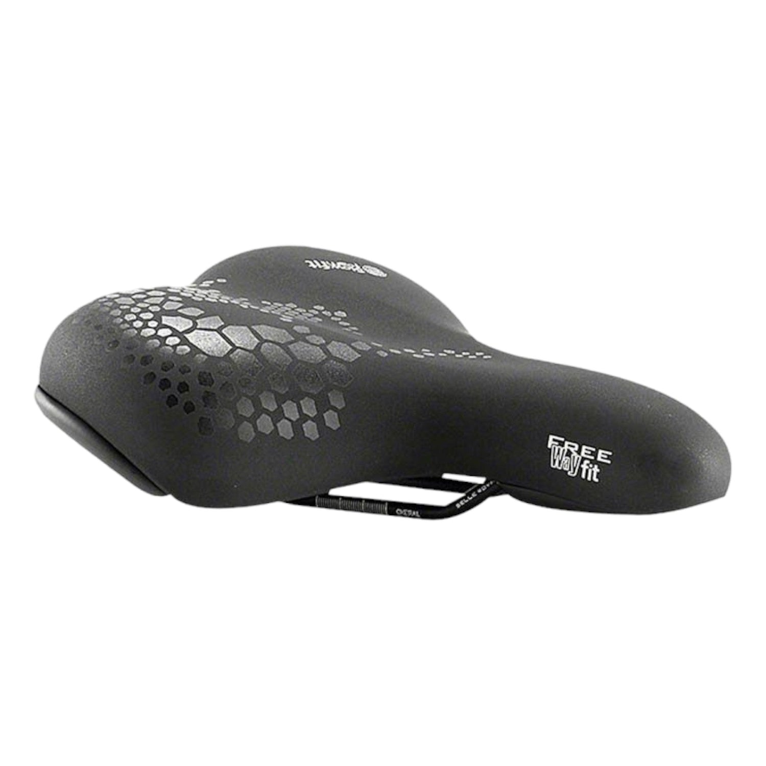 Selle Freeway Fit Athletic