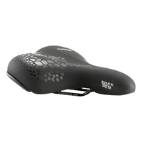 Selle Freeway Fit Athletic