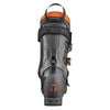 MACH Sport MV 100 Men Ski Boots