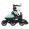Patins à Roues Alignées Microblade 3WD Enfant