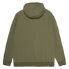 Chandail manches longues Icon Hoodie Adulte