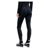 Pantalon de Ski de Fond ADV Pursuit Thermal Tights Femme