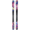 Nordica Rose/Jaune 144