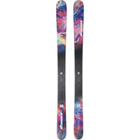 Nordica Rose/Jaune 144