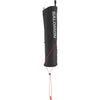 Accessory for Hydration Pack