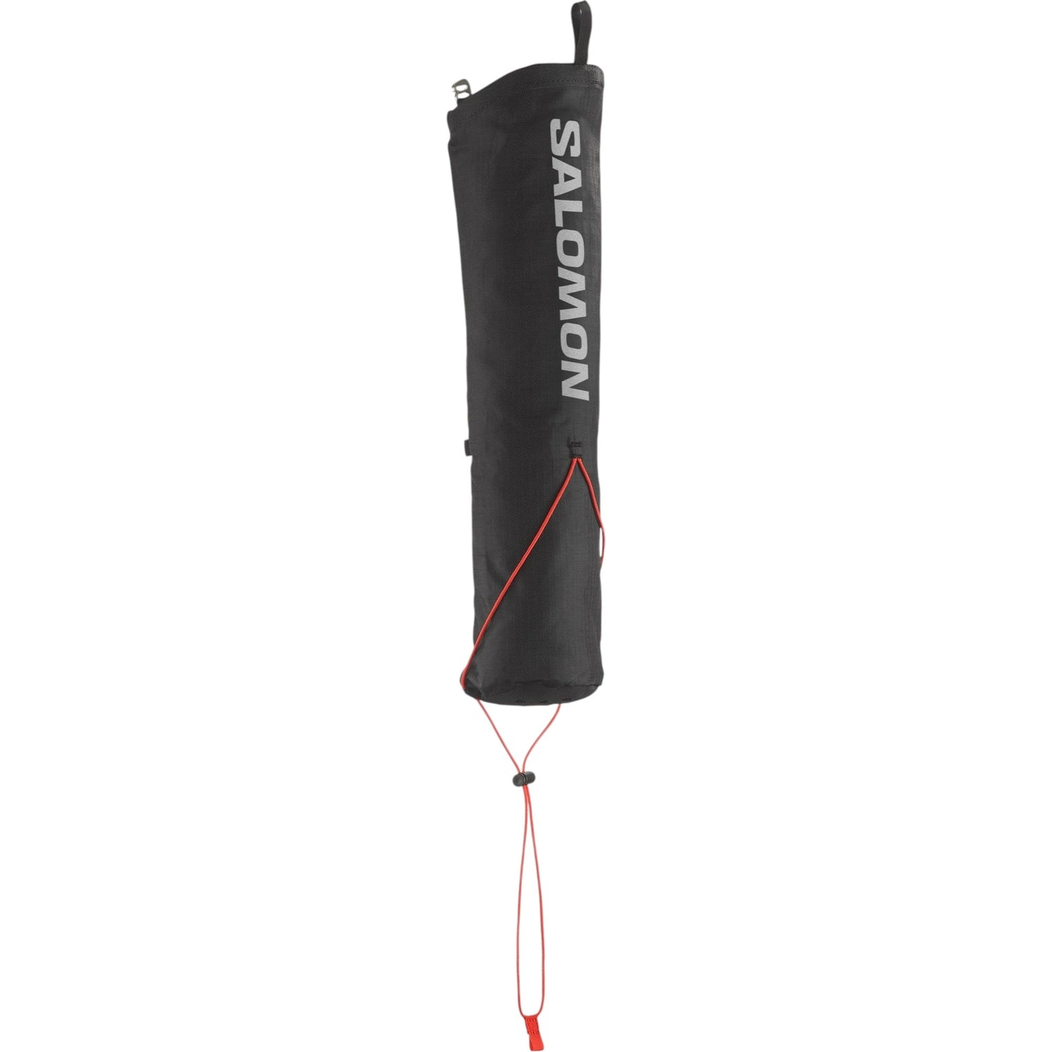 Accessory for Hydration Pack