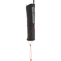 Accessory for Hydration Pack