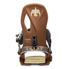 Cypress Men Snowboard Bindings