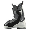 Nordica Noir/Gris/Rouge 25.5