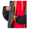 Manteau Wispile Enfant