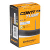 29 x 1.75-2.5 PV 60mm 225 Inner Tube