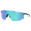 Cyber Dyno Adult Sunglasses