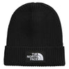 The North Face TNF Noir.JK3