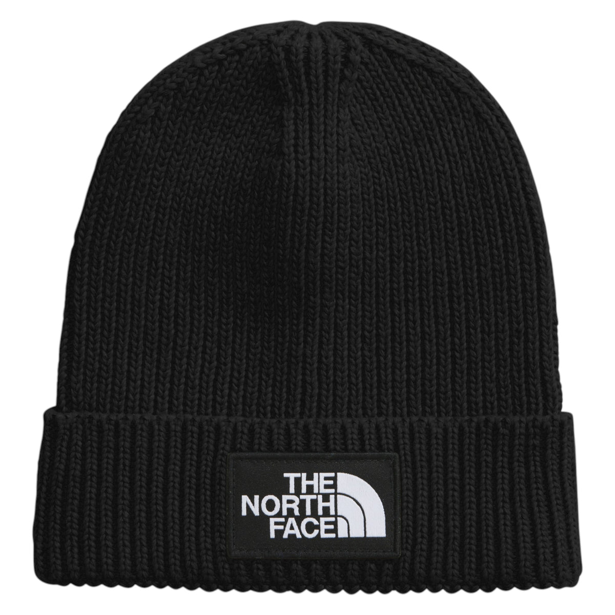 The North Face TNF Noir.JK3