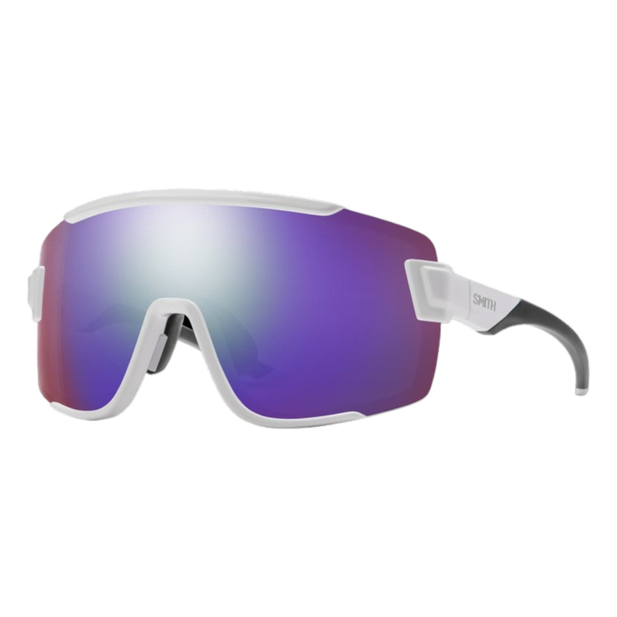 Lunettes de Soleil Wildcat Adulte