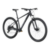 Contrail 30 Adult Mountain Bike