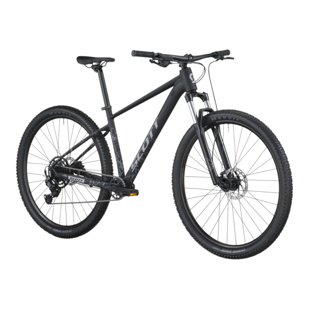 Contrail 30 Adult Mountain Bike