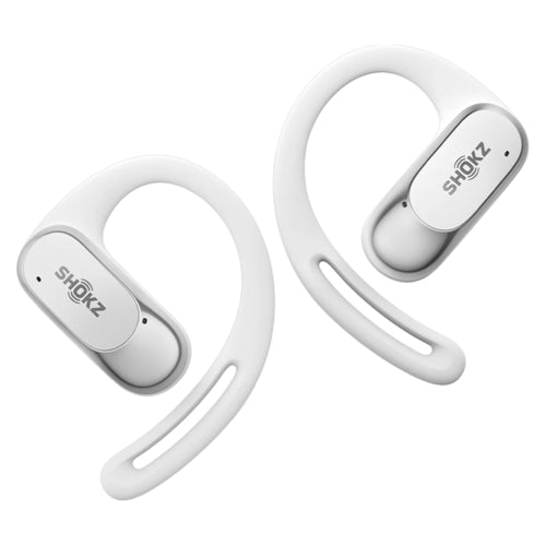 Écouteurs OpenFit Air