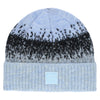 Tuque Alix Femme