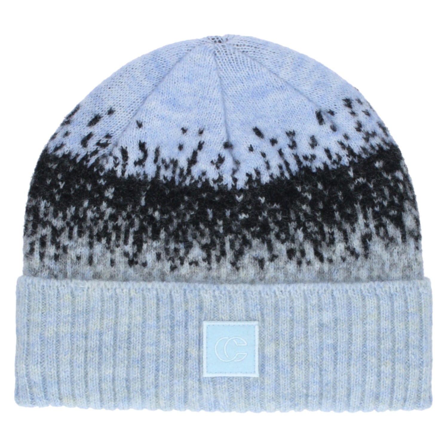 Tuque Alix Femme