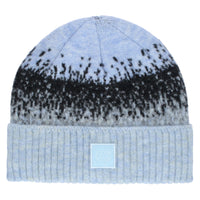 Tuque Alix Femme