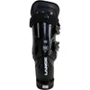 Used RX Elite W Women Ski Boots