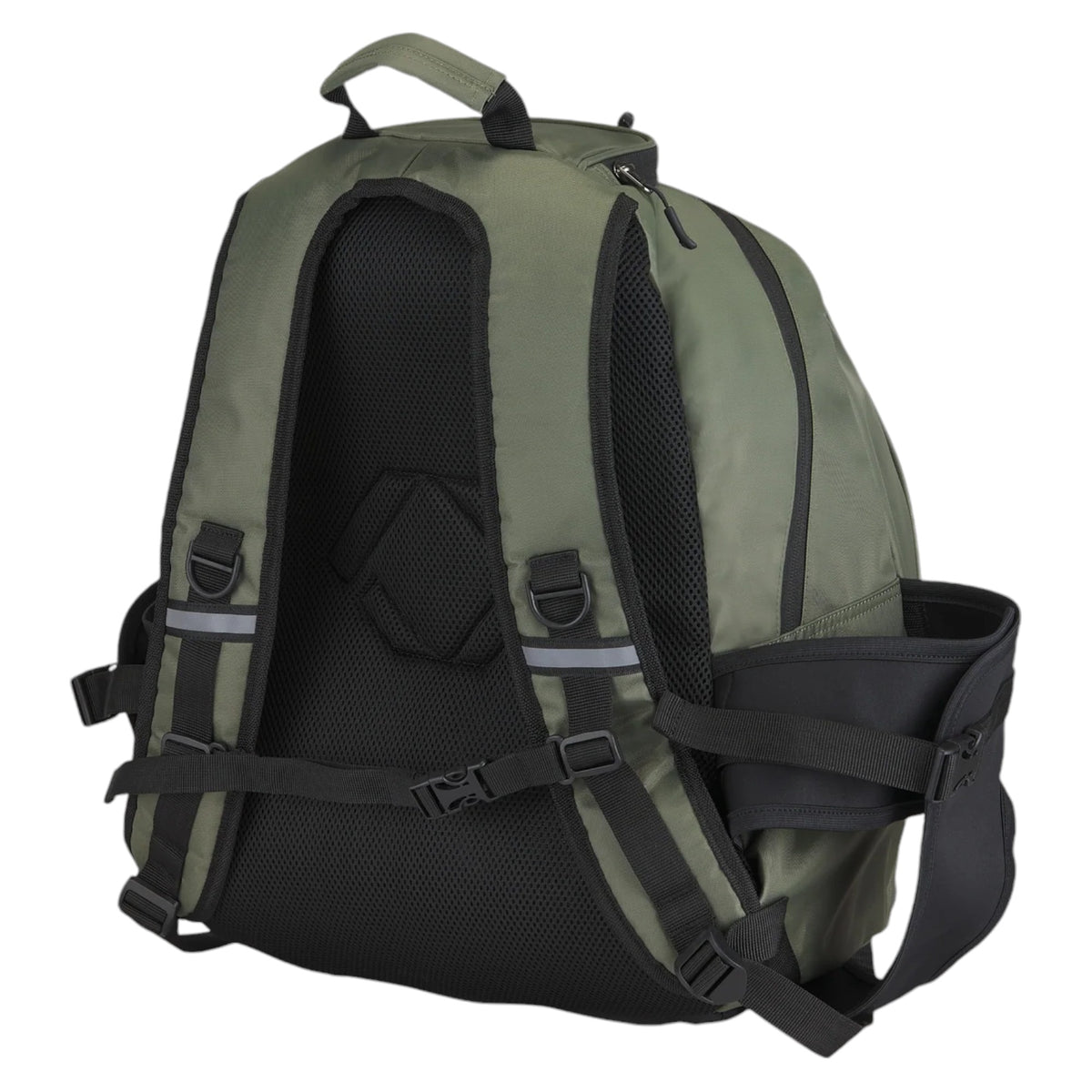 Sac à Bottes Tremblant Adulte