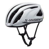 Specialized Blanc/Noir L