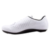 Souliers de Vélo Route Torch 1.0 Adulte