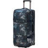 Valise Split Roller 85L Adulte